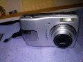 PENTAX Optio M20 СТАР КОЛЕКЦИОНЕРСКИ ЦИФРОВ ФОГОАПАРАТ ПЕНТАКС 40764, снимка 7