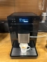 Кафеавтомат Miele CM 5300 използван, снимка 9