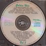 CD - BALKANTON - Golden Hits. Vol. 3  -  ADD 02007, снимка 3