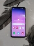 Samsung Galaxy S10/Без Забележки , снимка 2