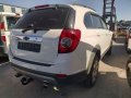 Шевролет Каптива 3.2бензин chevrolet captiva 3.2 на части, снимка 2