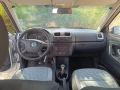 Skoda fabia 1.2, снимка 10
