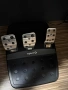 Logitech g29 +shifter, снимка 6
