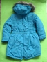 Английско детско яке , снимка 3