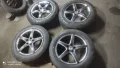 18 джанти 5x114.3, снимка 15