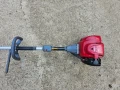 МОТОРНА КОСА HONDA UMK 435.E..ПЕРФЕКТНА , снимка 7