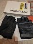 Fitgriff ръкавици за трениране камофлажни размер 6 НОВИ , снимка 3