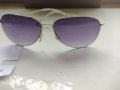 Слънчеви очила Kwiat collection  KS 9364, снимка 8