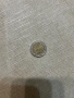 2 евро монета с изместен център от 2000 година, снимка 5