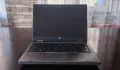 Продавам лаптоп HP ProBook 6470b/i5up3.10ghz/мат14сКам/500gb/4gb/НоваБат/DVDrw/Профилактиран , снимка 8