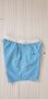 Hugo Boss Starfish Swim Wear Mens Size М ОРИГИНАЛНИ Бански!, снимка 3