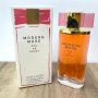 Estee Lauder Modern Muse Eau de Rouge EDP 100ml, снимка 1 - Дамски парфюми - 43356064