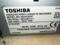 toshiba dvb/hdd/hifi video/dvd/usb/hdmi 3107212119, снимка 6