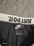 Дамско долнище Nike , снимка 2