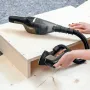 Виброшлайф Bosch YOUseries Sander акумулаторен, снимка 6