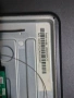 Mainboard TPD.SK323.PB801 от Arielli LED-43N218VDA, снимка 3