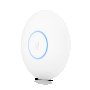 Точка за достъп двулентова Ubiquiti U6-Pro Wi-Fi 6 Access Point Може да поддържа над 300 клиента