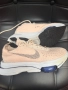 Маратонки Nike Air Zoom, снимка 2