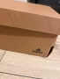 Обувки Adidas Terex , снимка 2