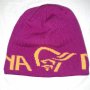 Norrona зимна шапка мерино 100% Merino Wool , снимка 3