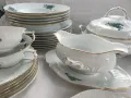 Порцеланов сервиз Rosenthal , снимка 8
