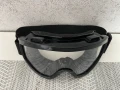 Ски/Мото Очила Маска Black, снимка 2