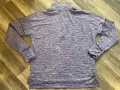 Блуза на Nike , снимка 4