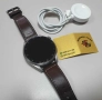 Смарт часовник Huawei Watch 3 Pro 48мм , снимка 6