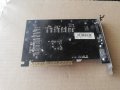  Видео карта NVidia GeForce 4 Manli MX-440SE 128MB DDR 128bit AGP, снимка 6
