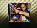 Ludacris - Chicken & Beer, снимка 1 - CD дискове - 28364770