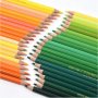 Комплект цветни маслени моливи 72бр 120бр и 160бр, снимка 13