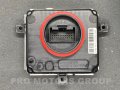 Модул светлини LЕD DRL AUDI VW Skoda MODUL 4G0907697F, снимка 2