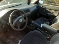 На части Фолксваген Голф IV 1.6i SR 101k.c./VW GOLF IV, снимка 5