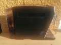 Delonghi Autentica, снимка 6
