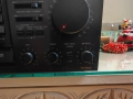 Onkyo TX-7540, снимка 4
