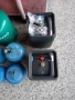 Газови Бутилки 10кг, 6кг, 2.75кг , снимка 3