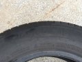 1 брой лятна гума MICHELIN Energy Saver 205/60 R16 92V., снимка 7