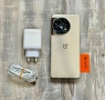 OnePlus 11 5G 256 GB 16+12 GB Ram  Отличен, снимка 3