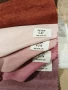 Шием пердета по Ваш размер , снимка 8