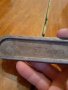 Стар инструмент,ключ за сваляне на маслени филтри #2, снимка 5