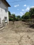 Продава къща в гр. Етрополе, снимка 4