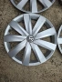 Оригинални тасове 16" за Vw Passat B6, B7, снимка 2