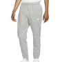 Мъжко долнище Nike Sportswear Club Fleece | L размер, снимка 2