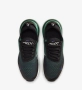 Маратонки Nike Air Max 270, снимка 2