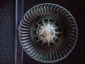 Вентилатор парно на Пежо 406, снимка 3