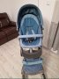 Детска количка Stokke Xplory, снимка 2