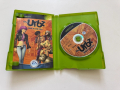 The Urbz: Sims in the City за Xbox classic/Xbox original, снимка 3