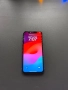 Iphone 11 64gb (Коледна Цена), снимка 3