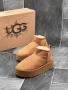 дамски боти UGG , снимка 2