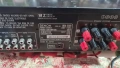 Ресийвър DENON  DRA-325R цена 75 евро, снимка 6